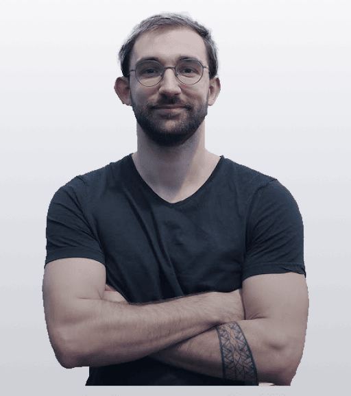 Image profil JD Coaching