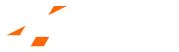 Logo en-tête JD Coaching
