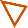 Triangle-orange-1